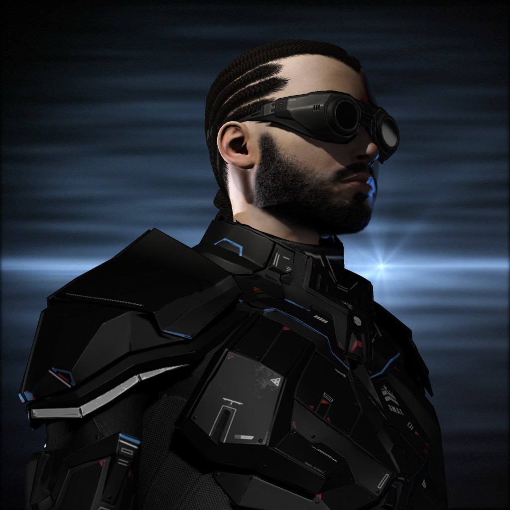DeadSky