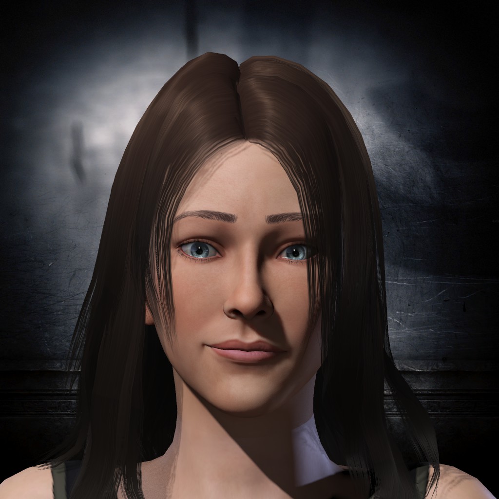 PhyliA Scarlett