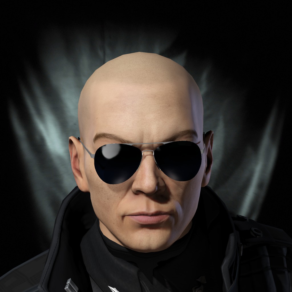 Maxx Shaishi