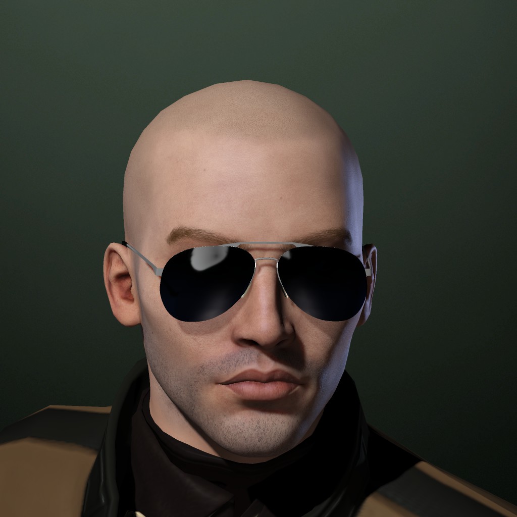 dashenge