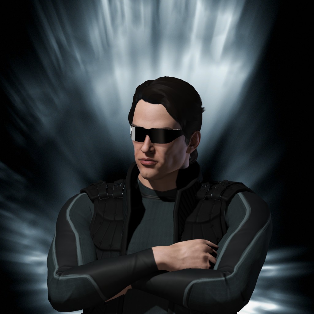 Tim Foreest