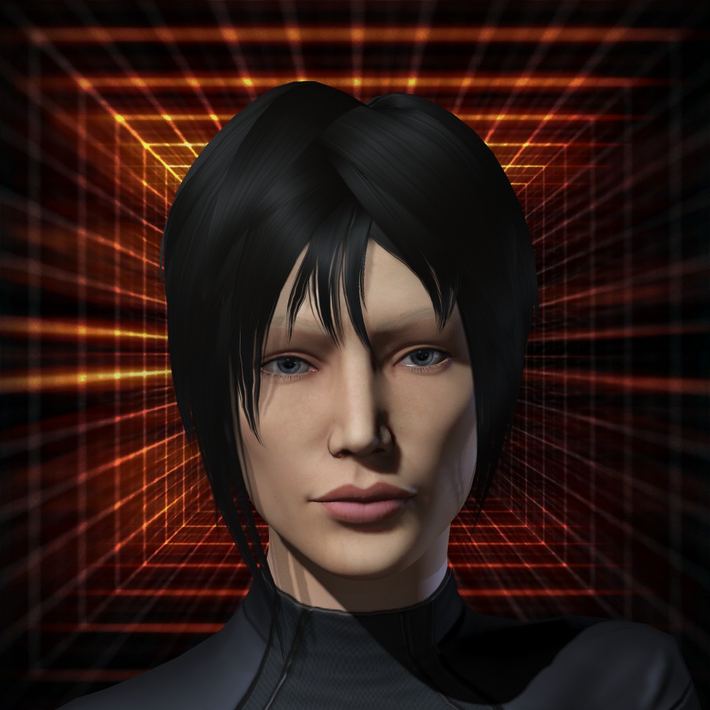 keit Okaski