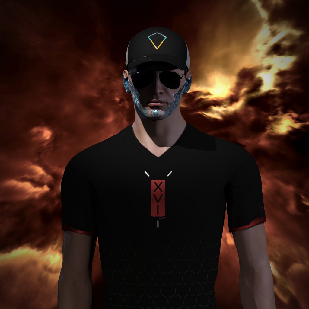 Vlad Curiors