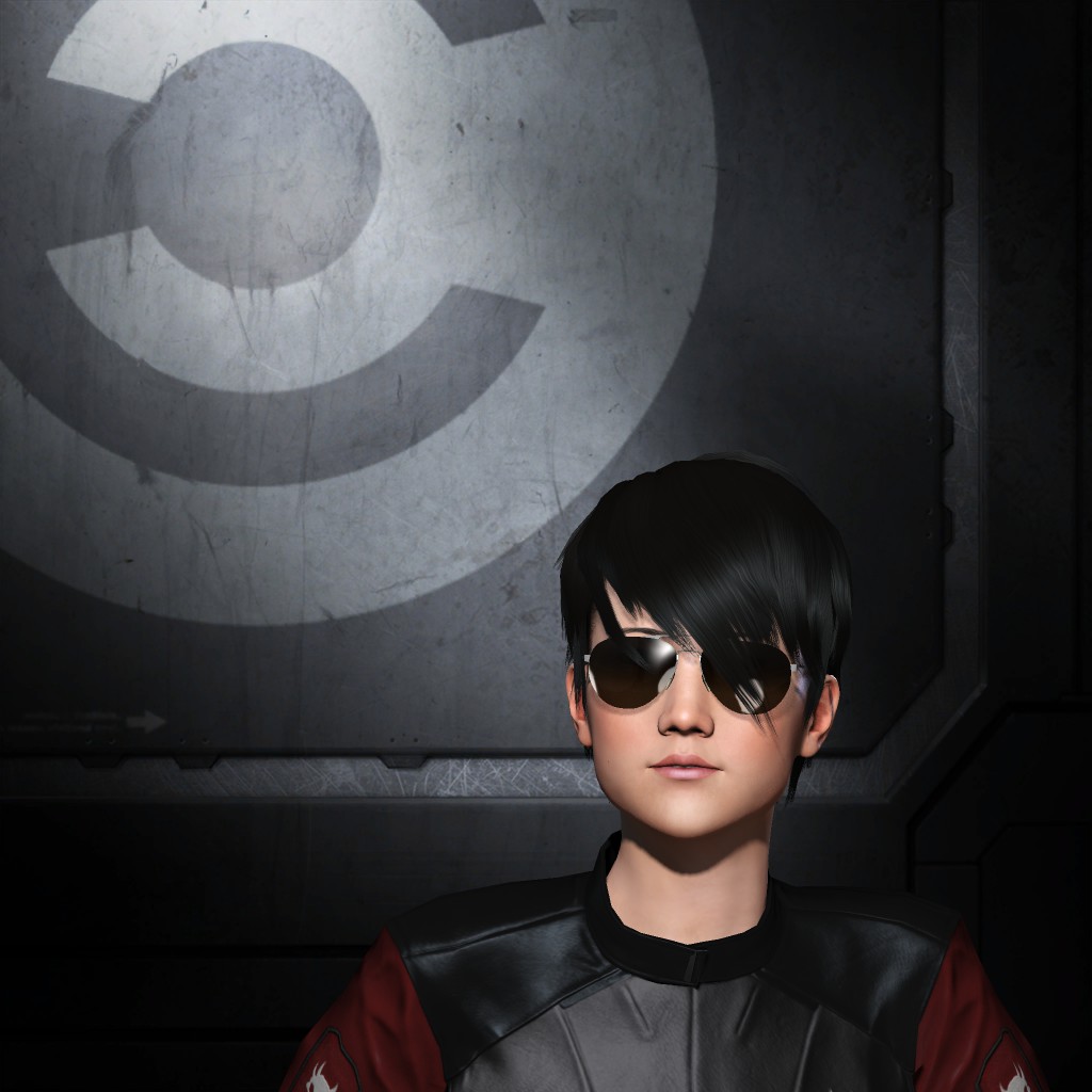 Yuanfang Facai