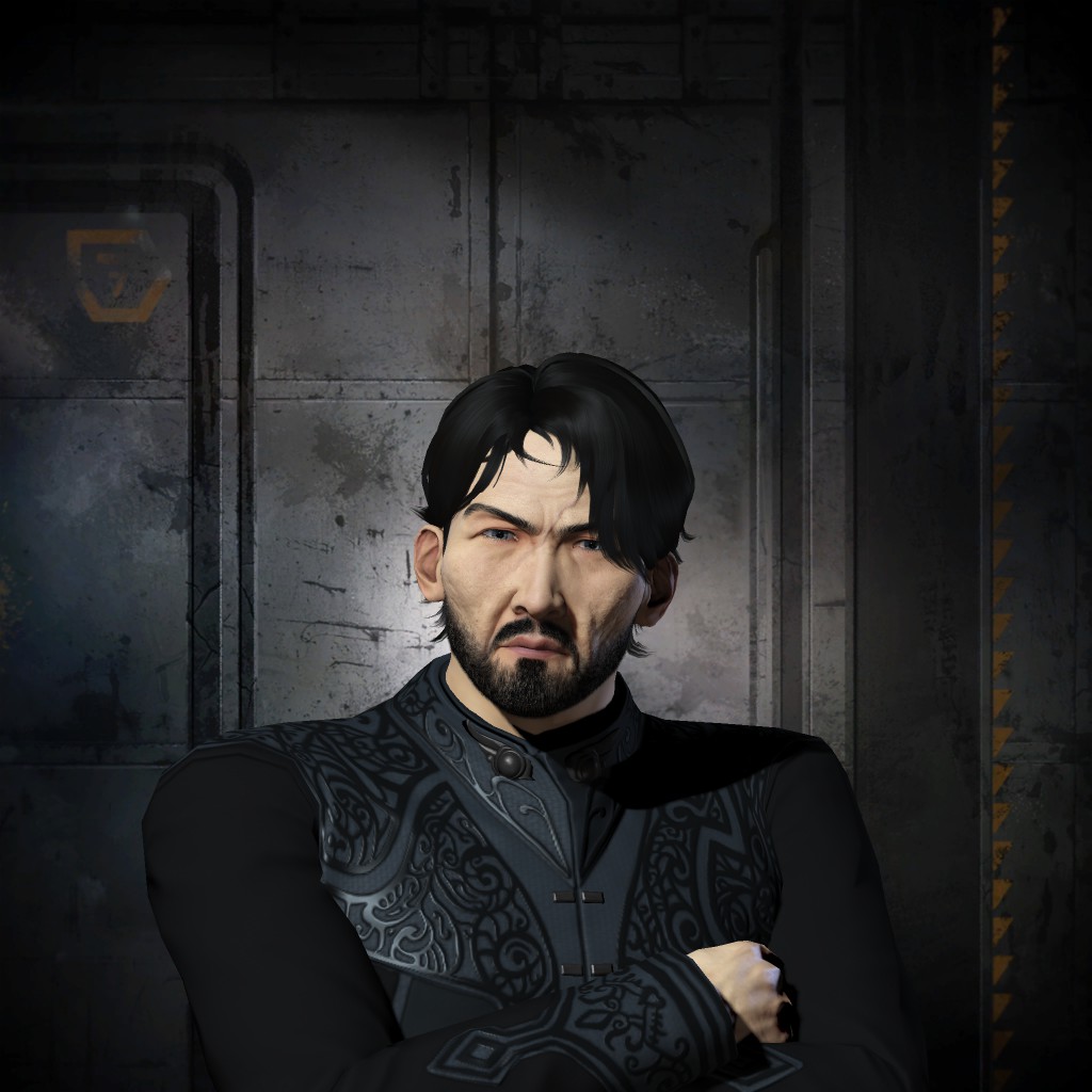 adamos castillo