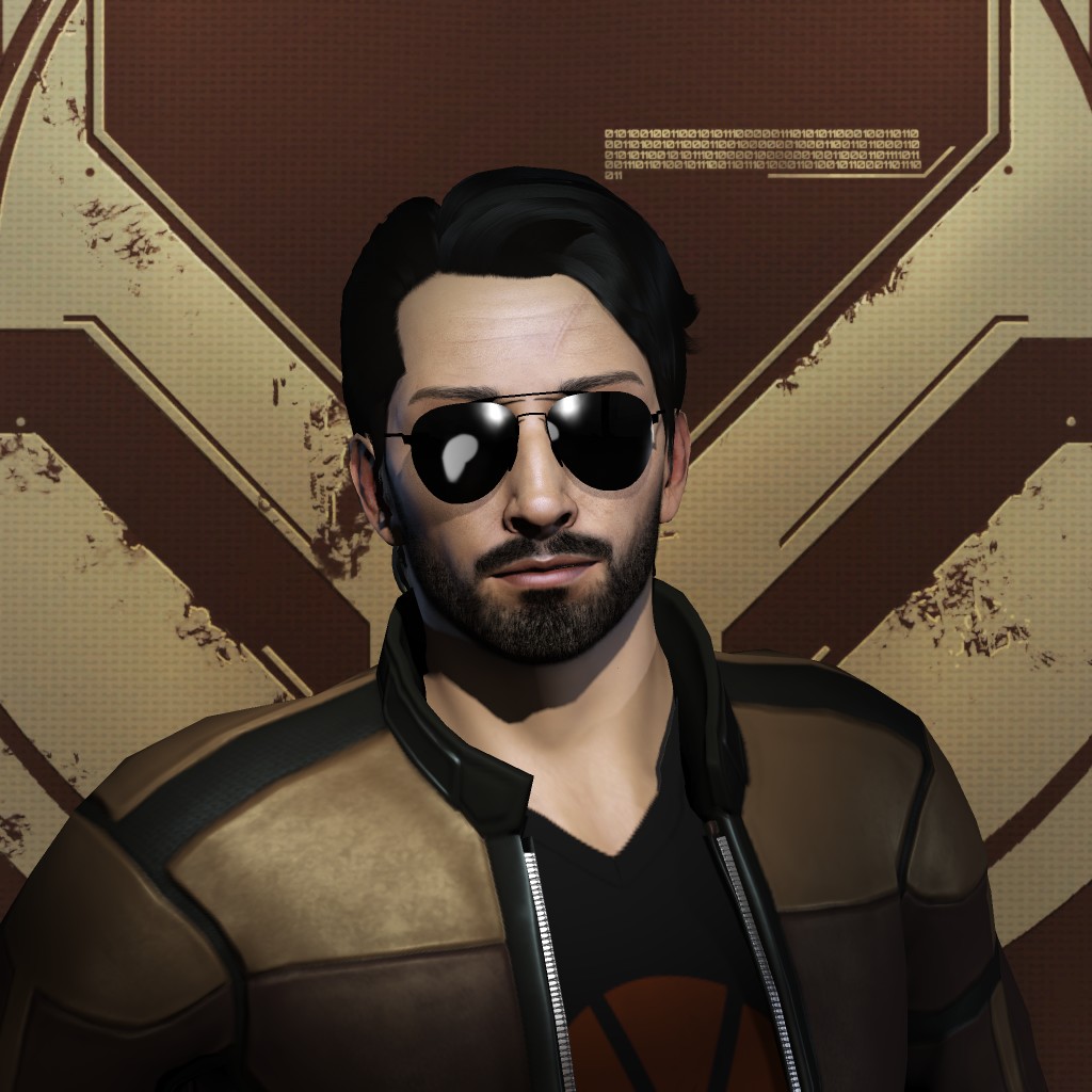 Okabe Rabadash