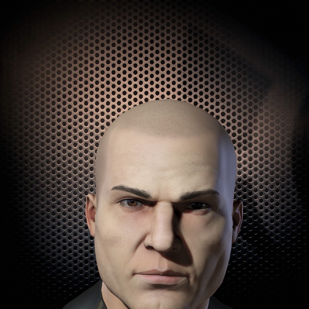 Bimboslaff Nolen