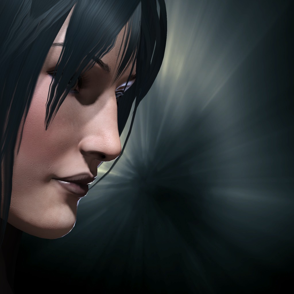 Aethys Arnadai