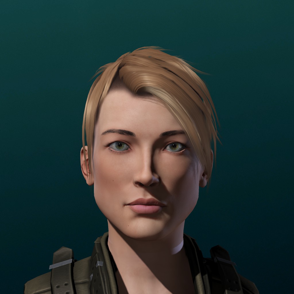 nova balan