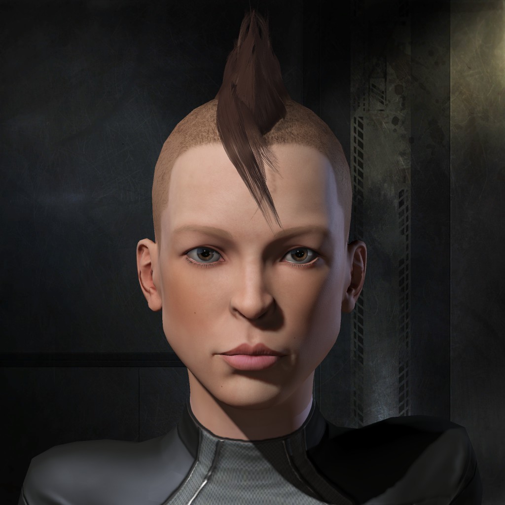 nova science