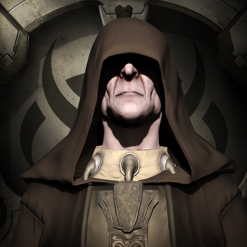 Haask