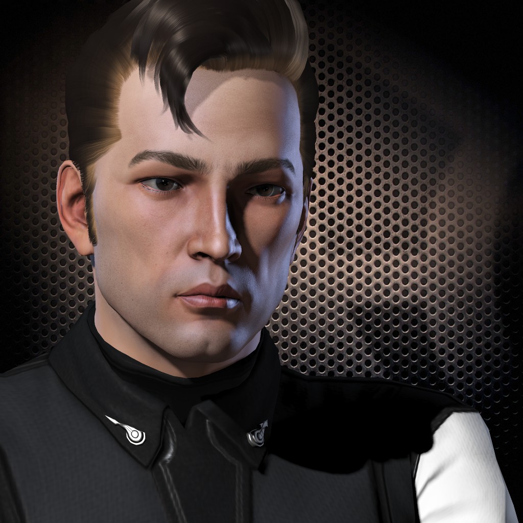 Callback Jovakko