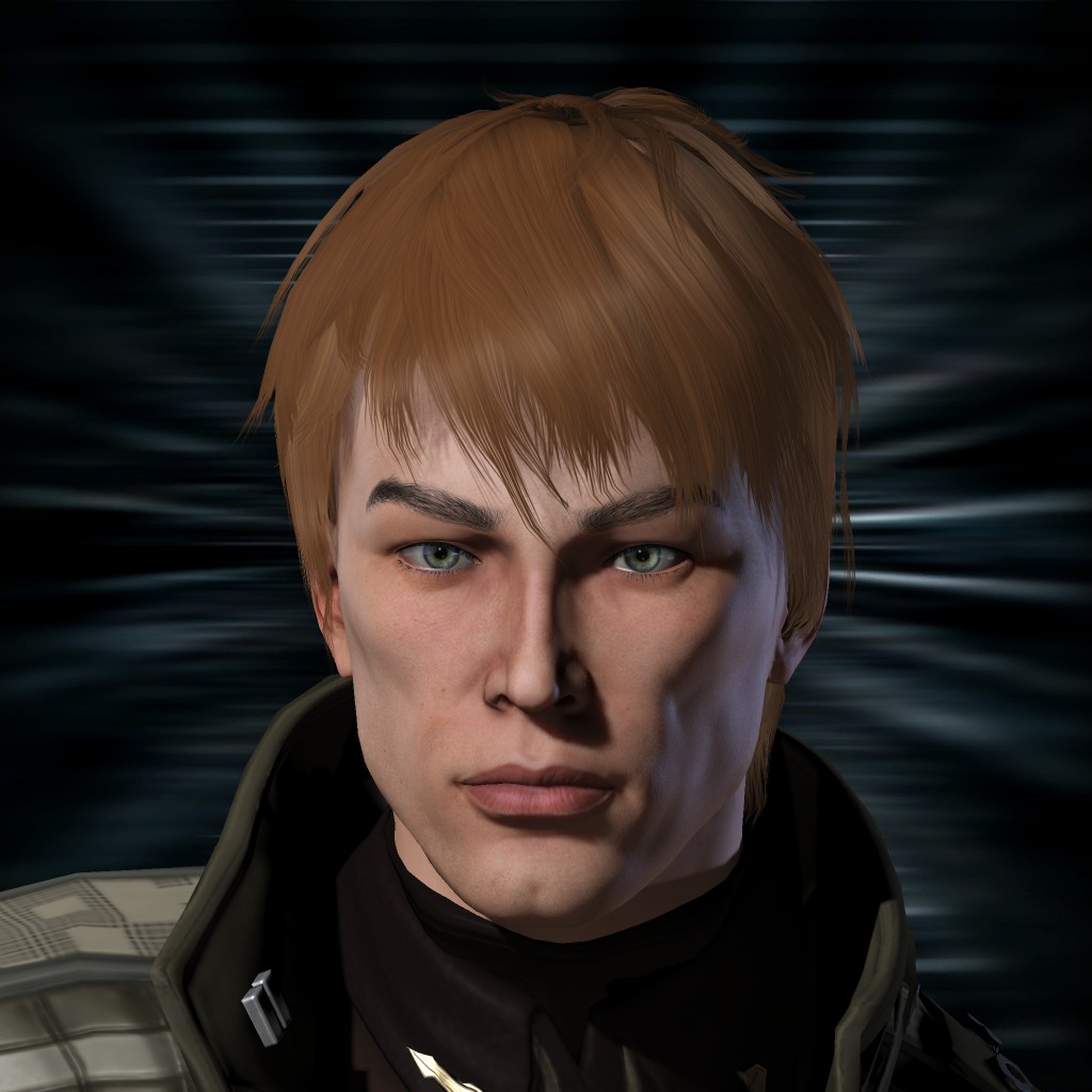 ancest Kurvora