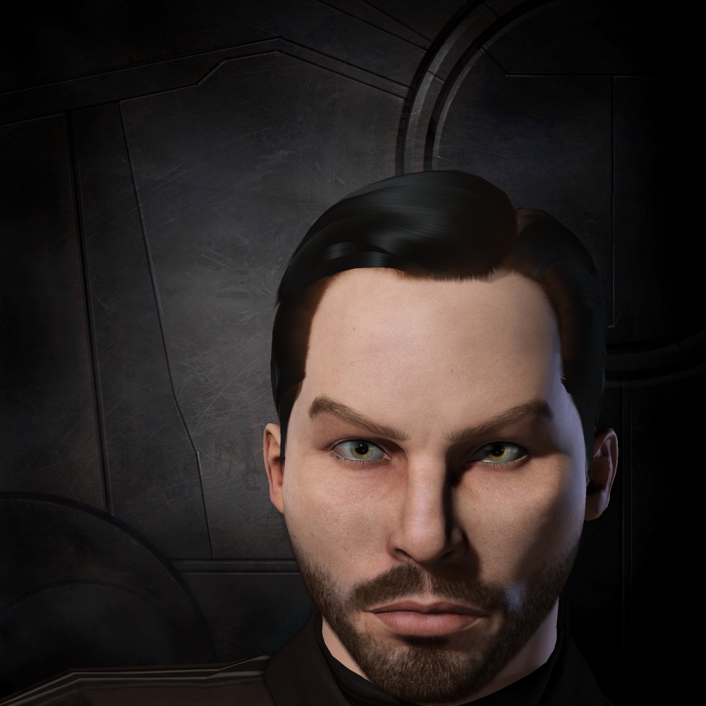 Evgeniy Tolmachev