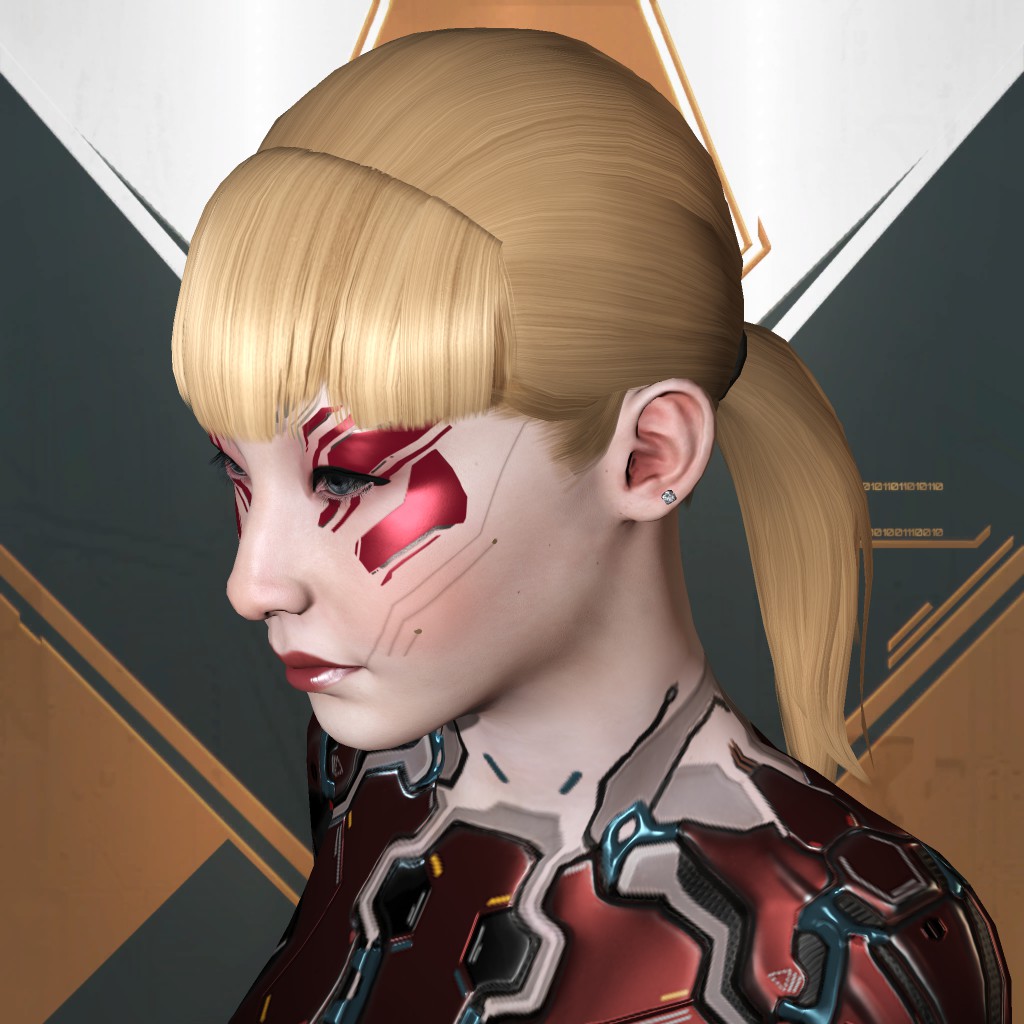 KahlanM