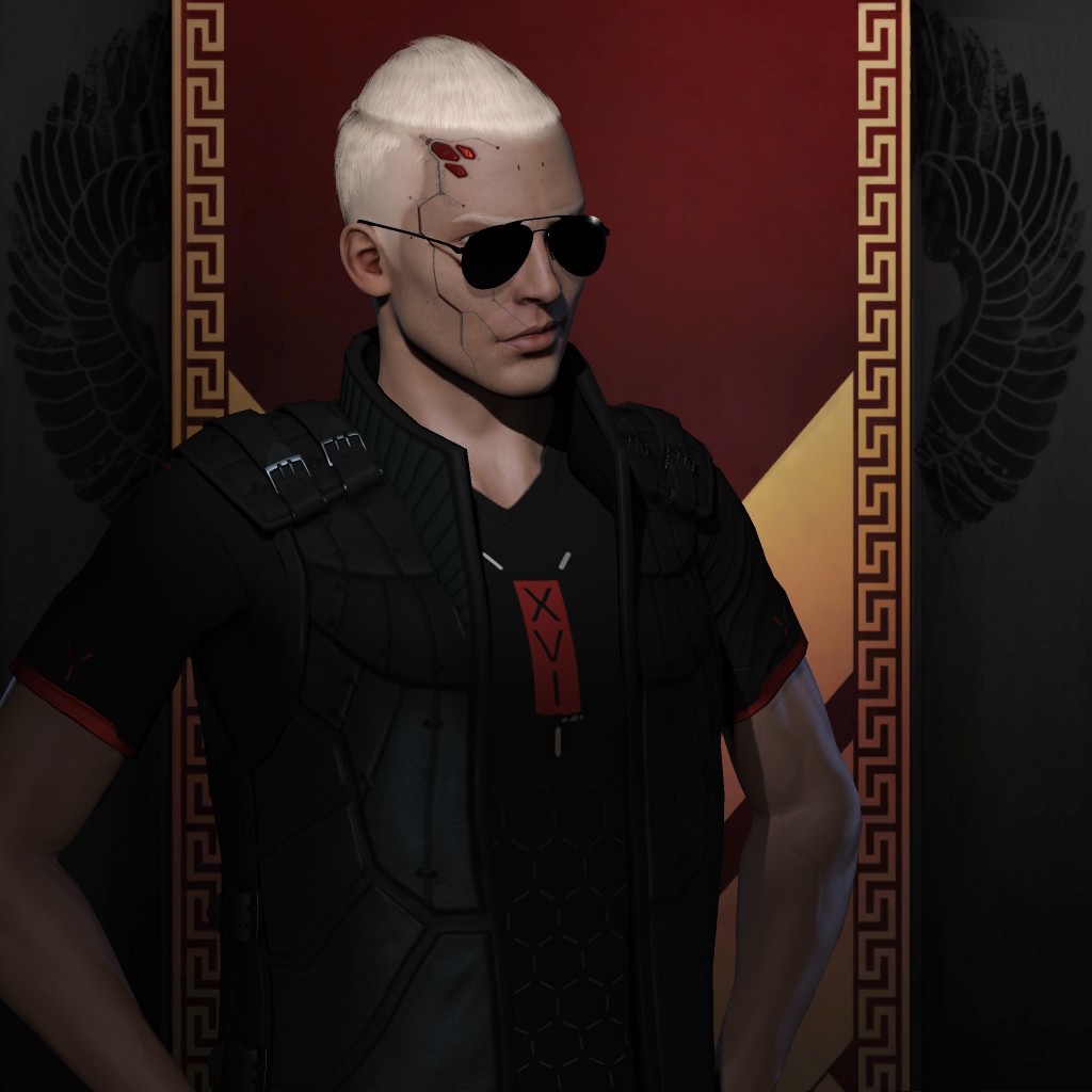 Baal Krau