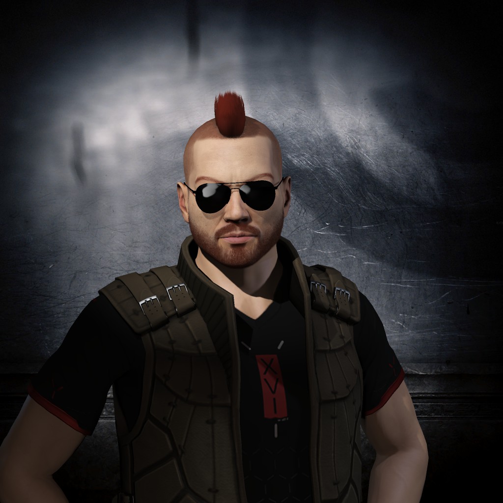birdwin kovalski