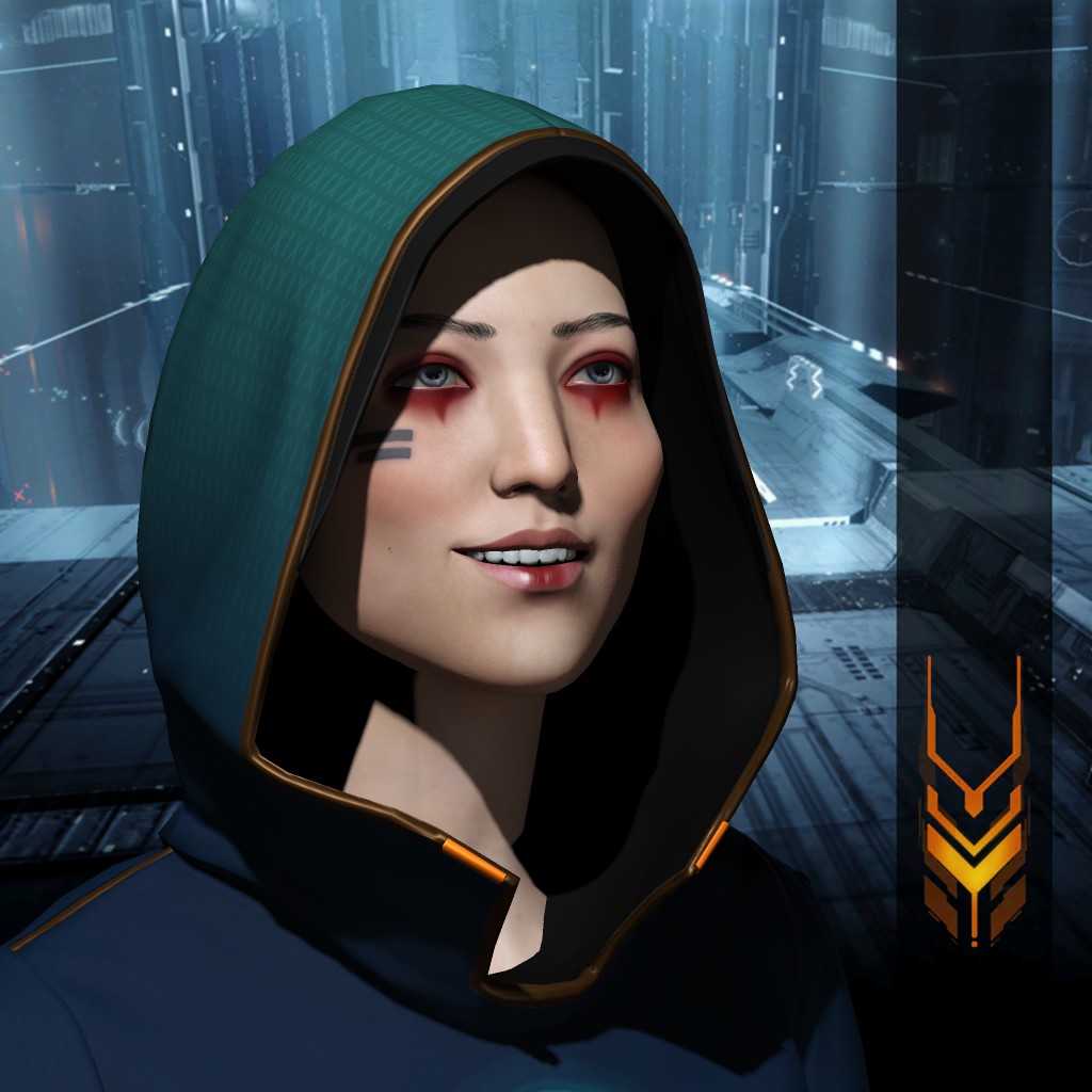 Tev Ikkala