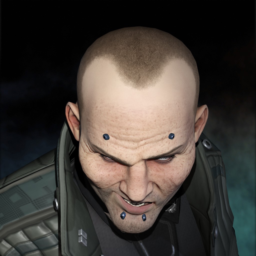 Glutt