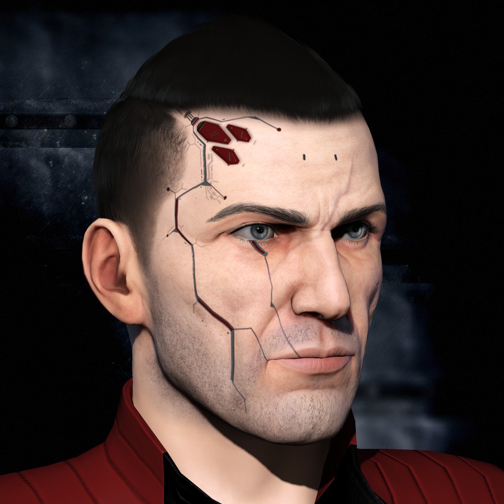 Kane Fair