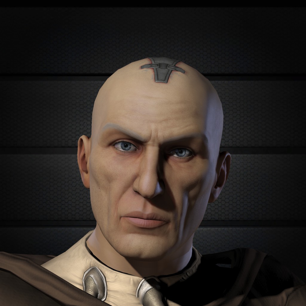 ayl Visteen