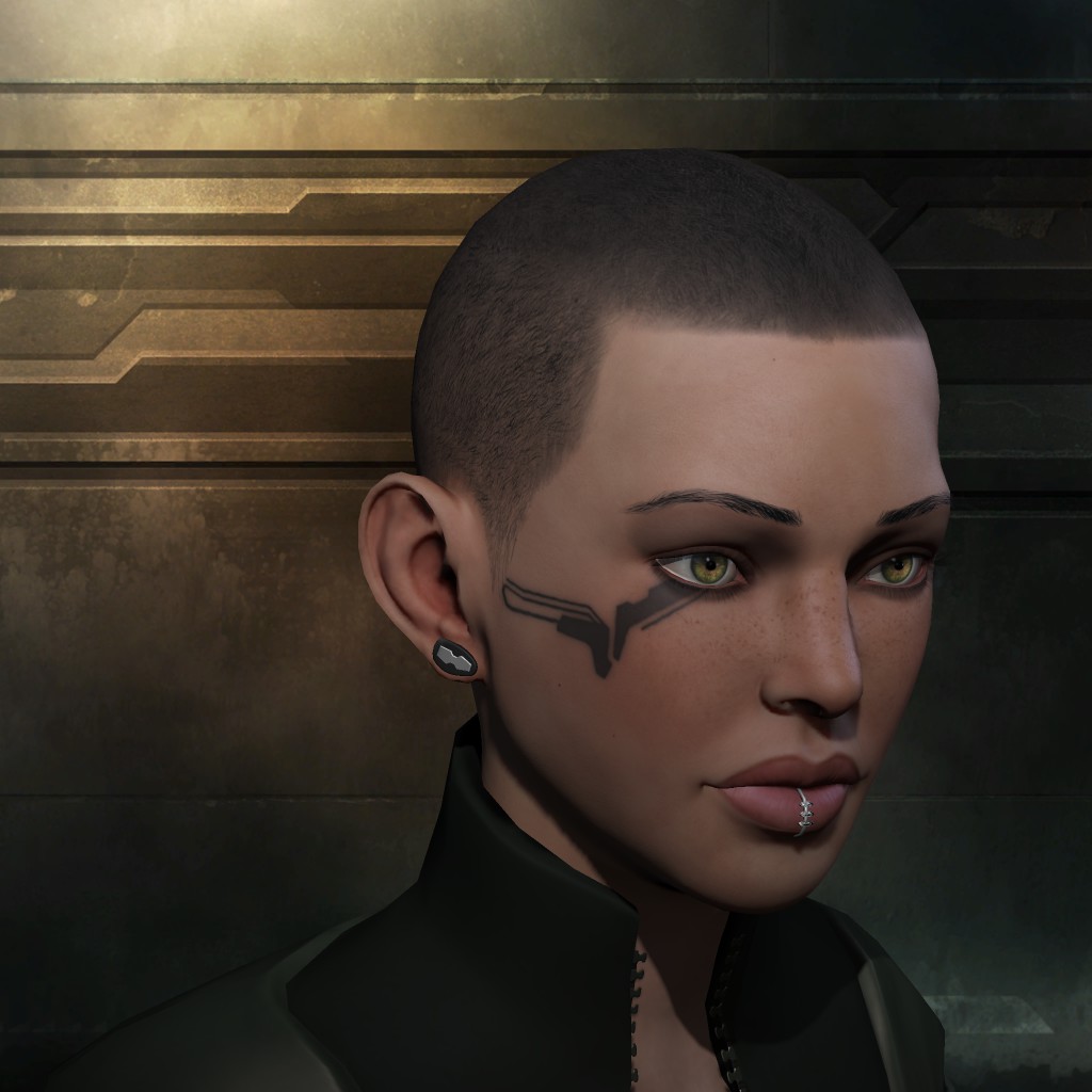 Warpor Max