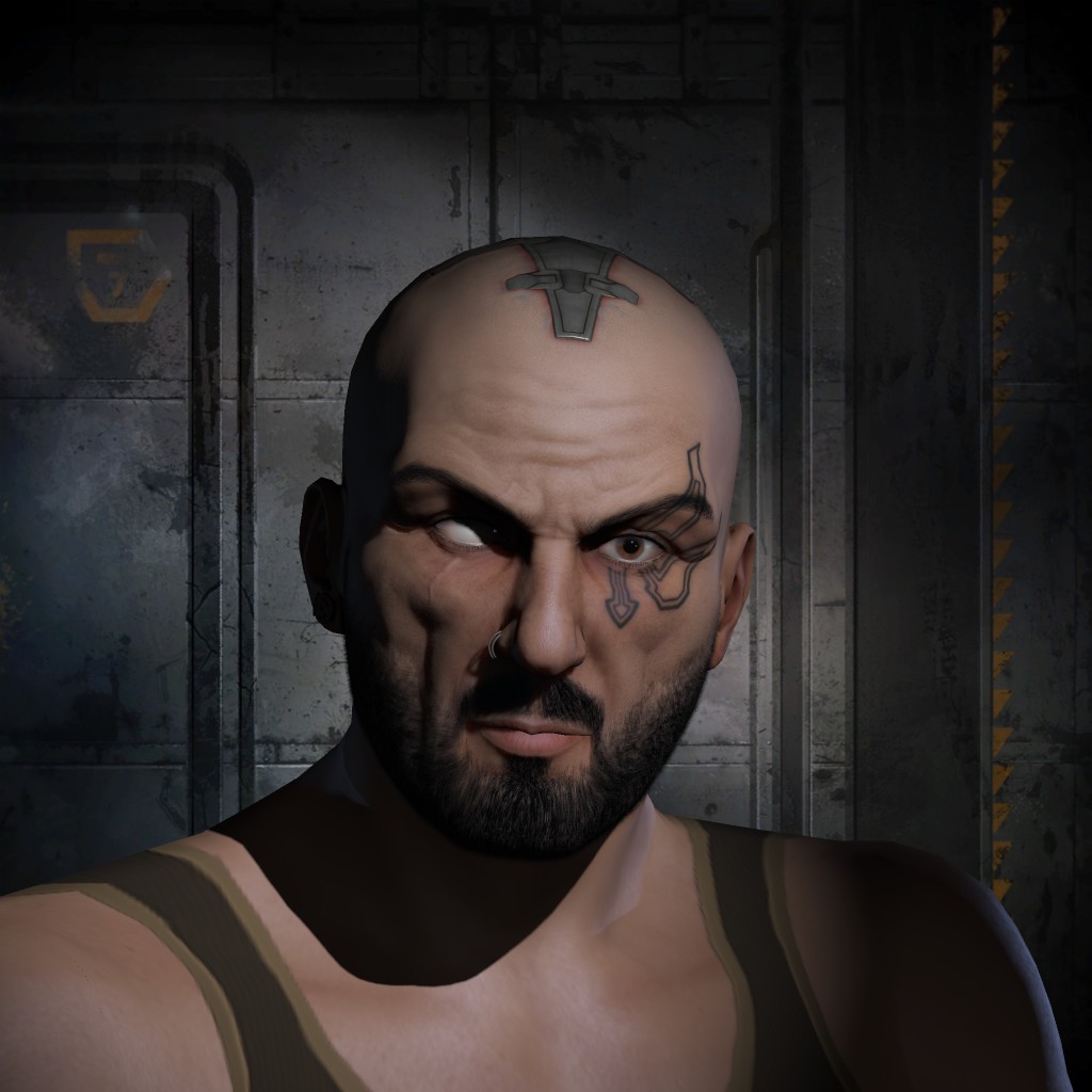 Habalu31