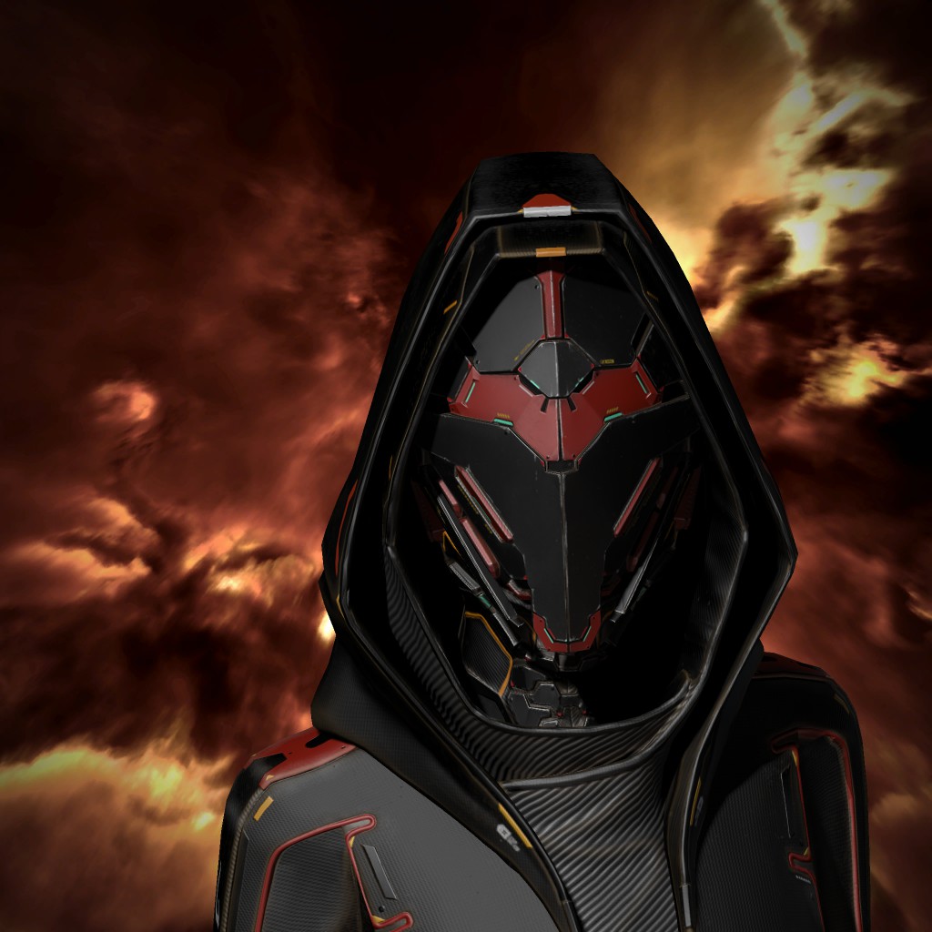 AnnEx Donieve