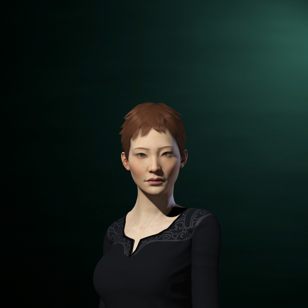 aidianzi mm
