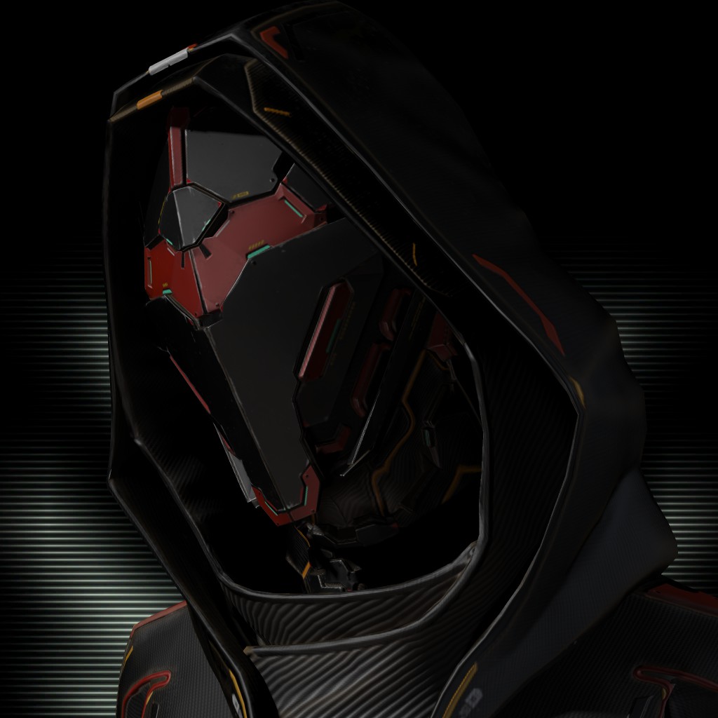 Tiger Actault