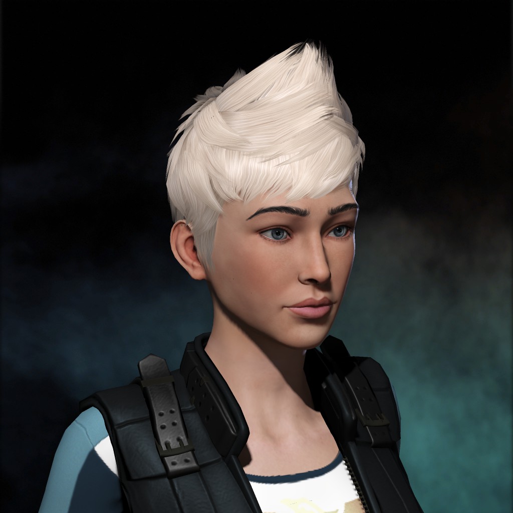 Anathea