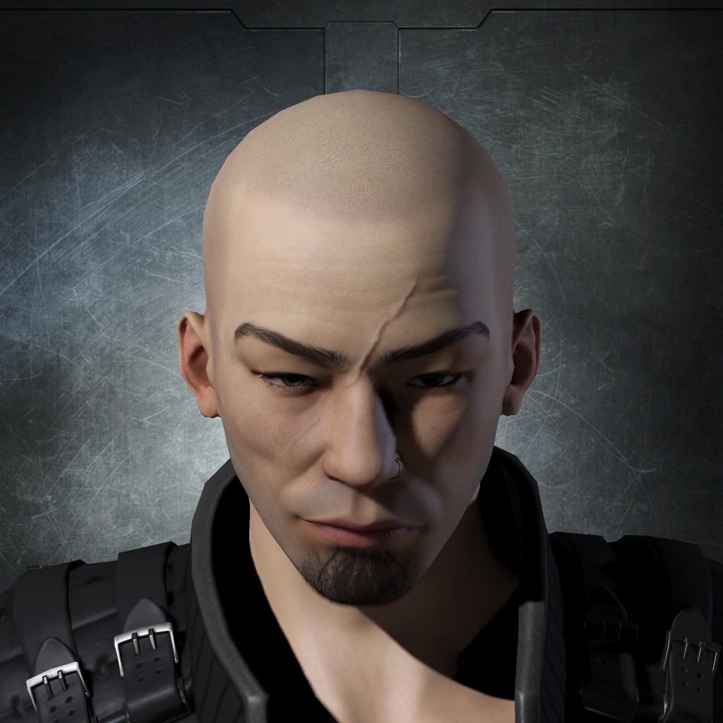 Kagayugo Ishimaru