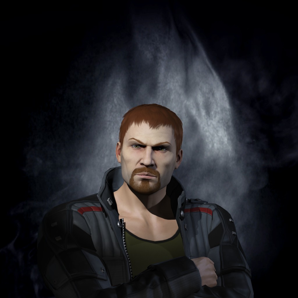 spartian Anneto