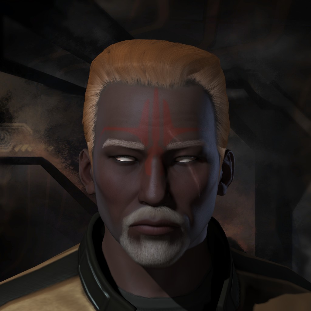 Renevers 2