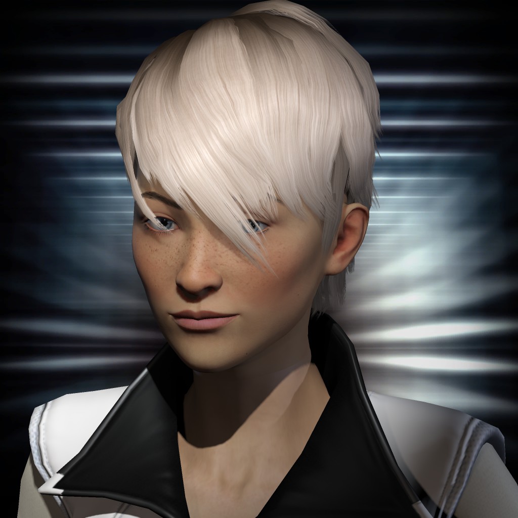 xanami