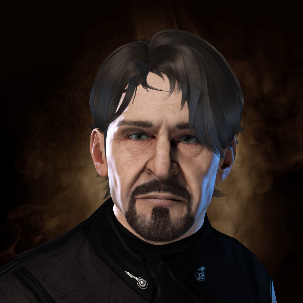 Pognali