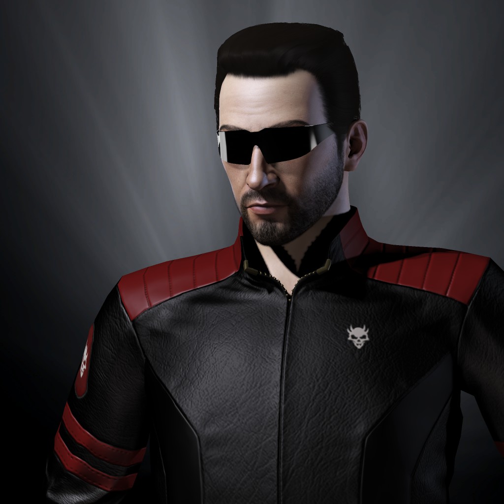ion Kasia