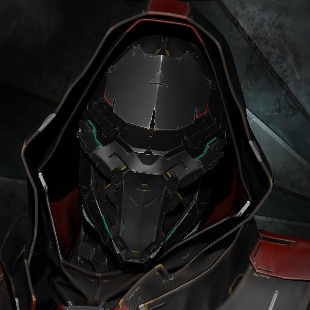 Vector Dagger