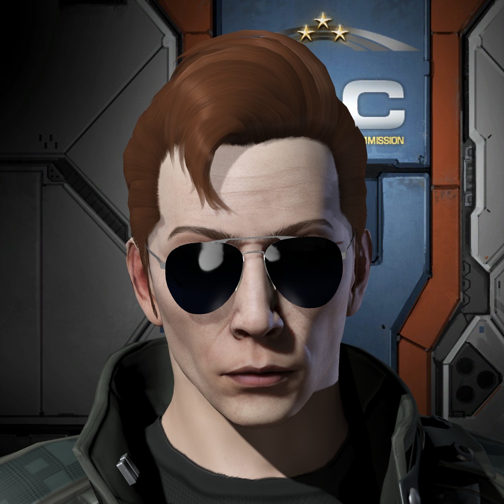 Mike Feacon