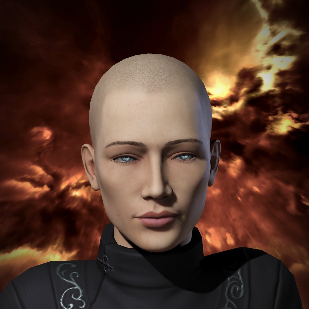Aura Deninard