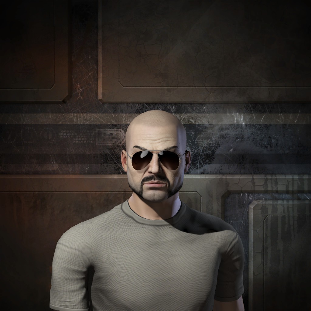 Ambrozio Kado