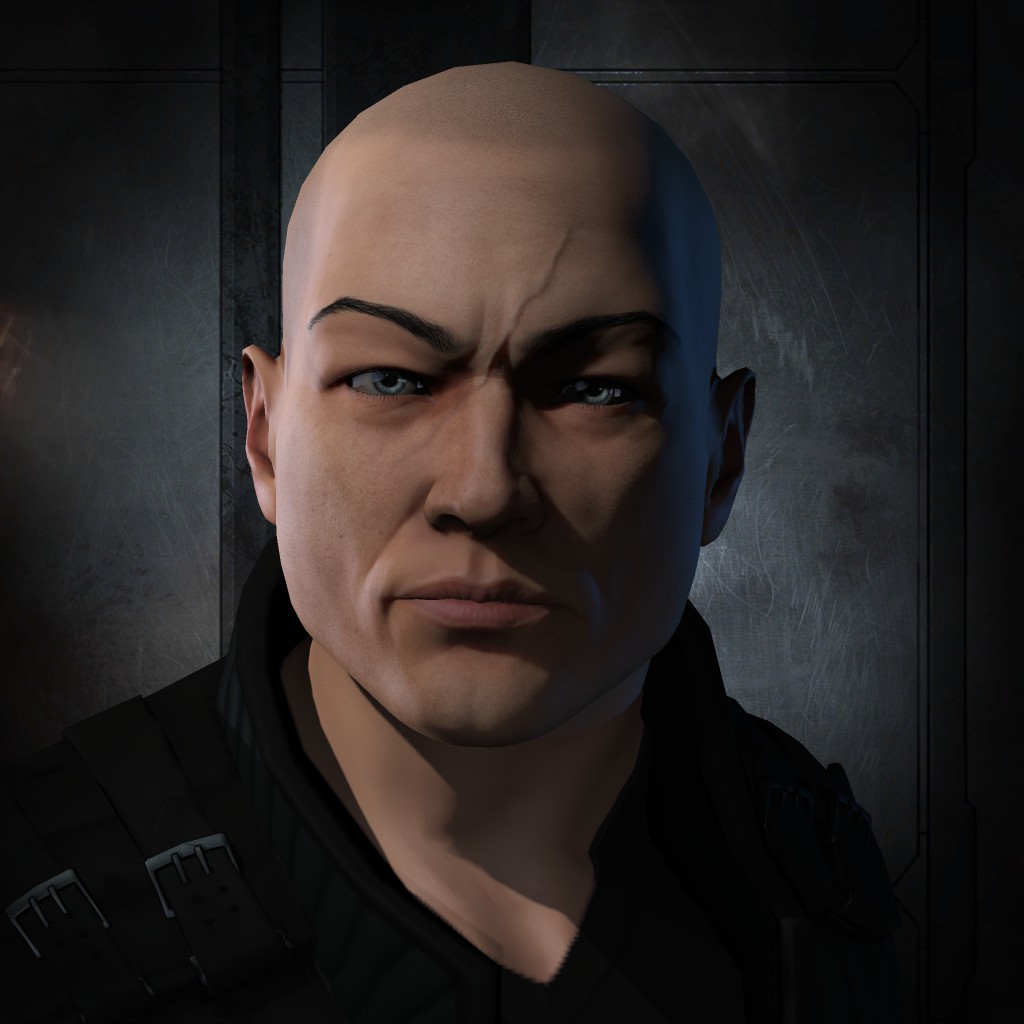 Erzhan Ihacker