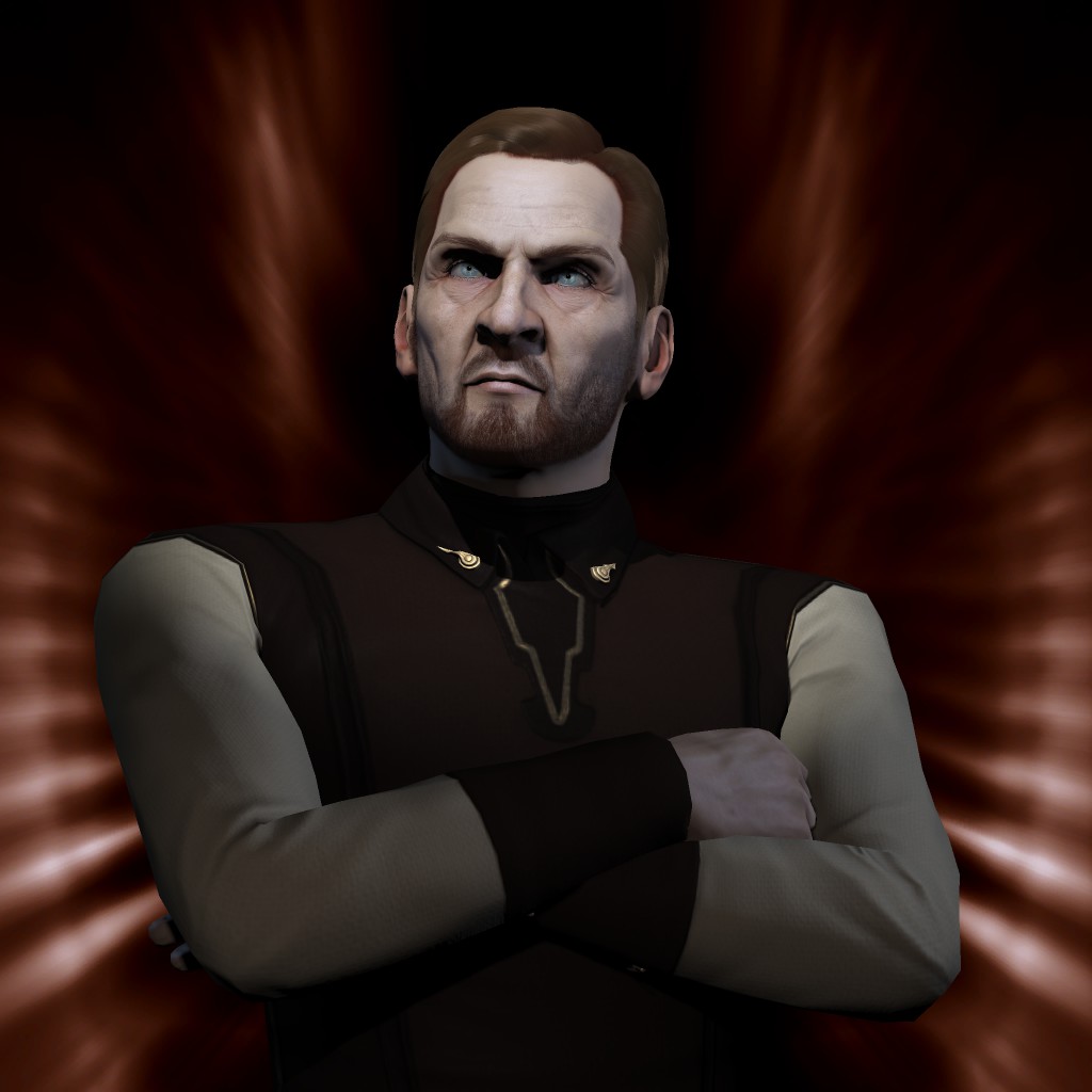 Mark Jons