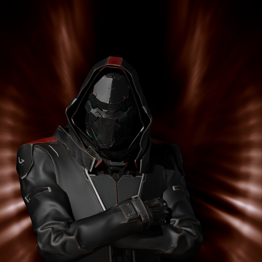 WestM StepnoF
