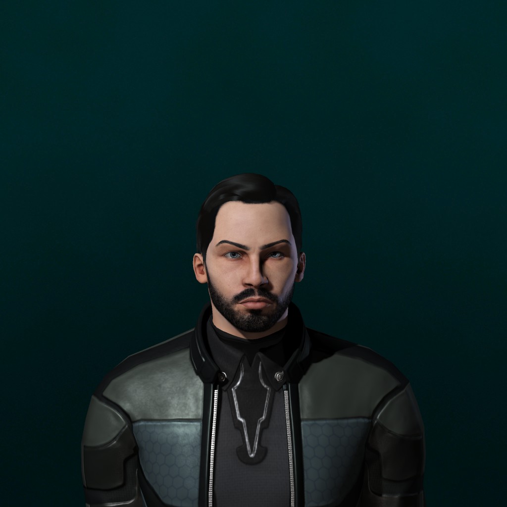 Garet Ellecon