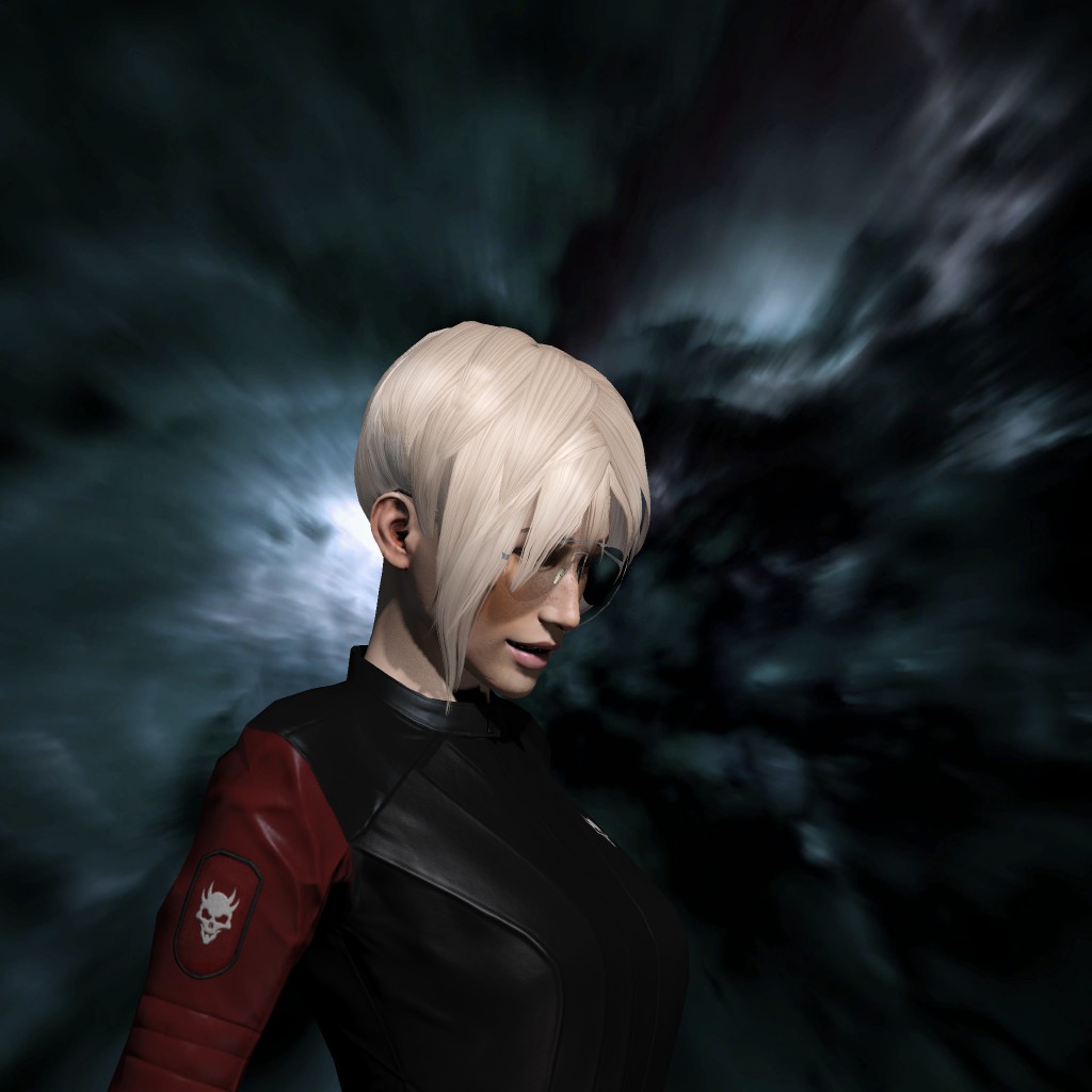 Scary Lotus