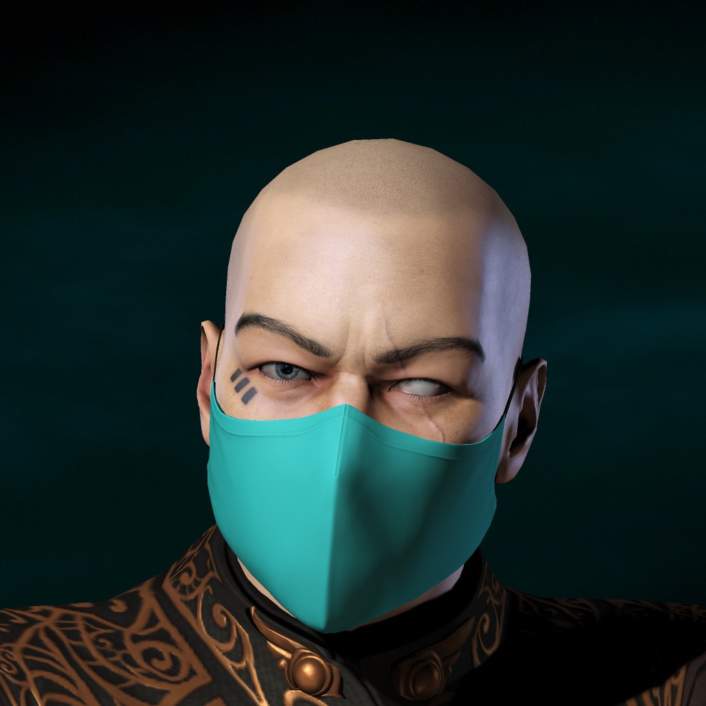 Cho'pa Ta'hai