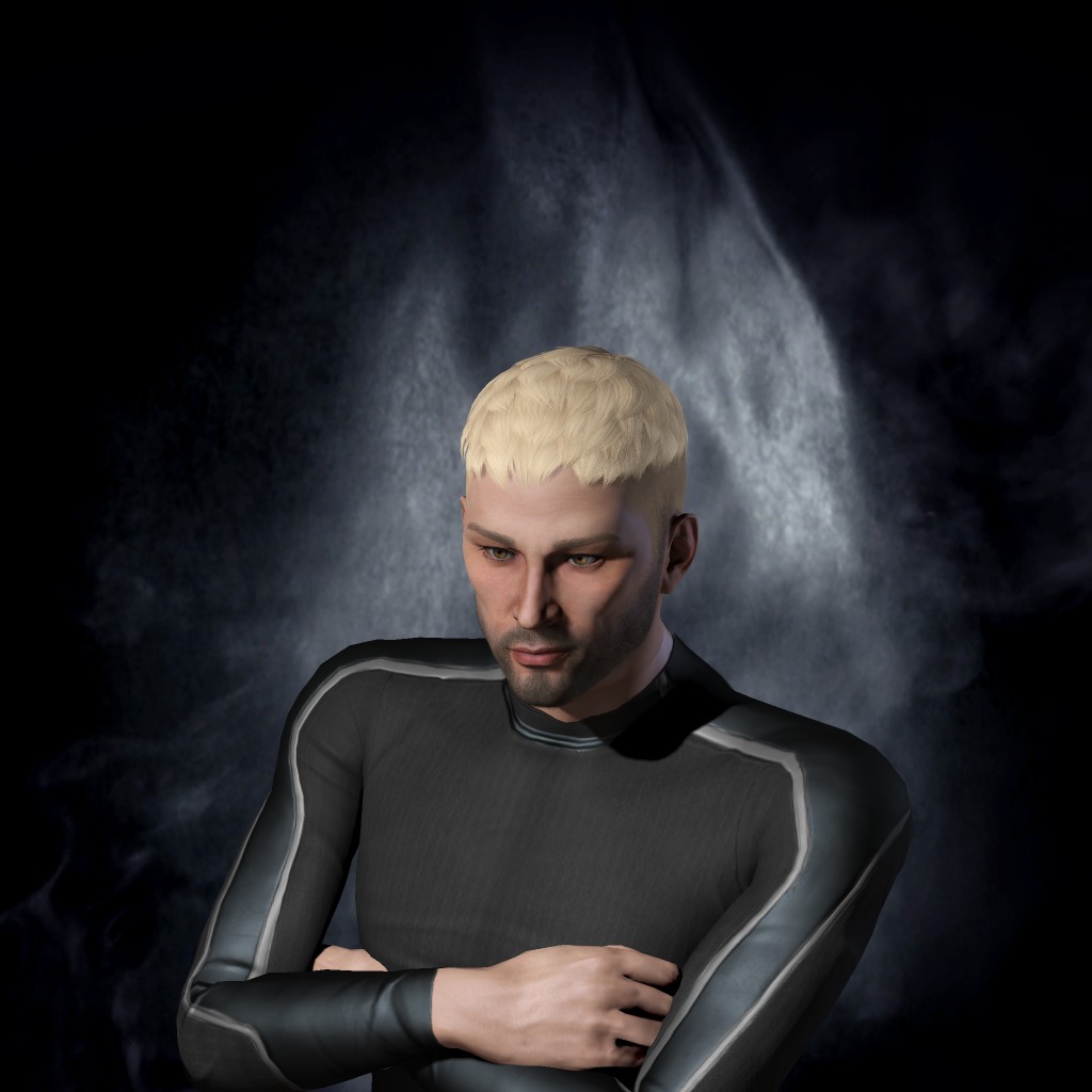 xin k1