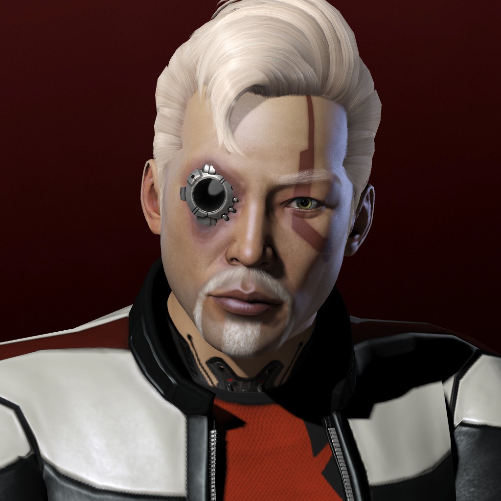 Jin Nova