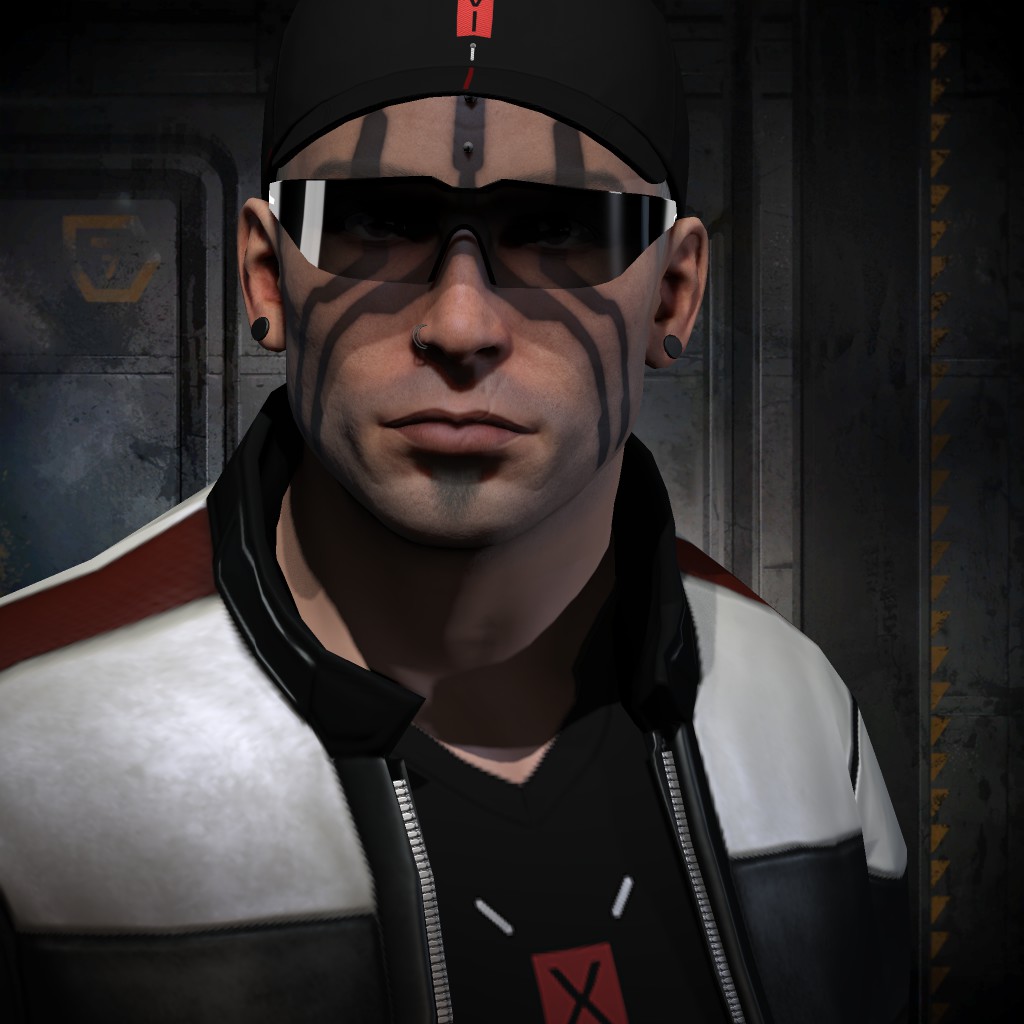Yung Savij